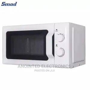 Hisense Microwave