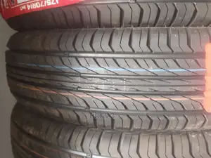 Tyres 175/70r14