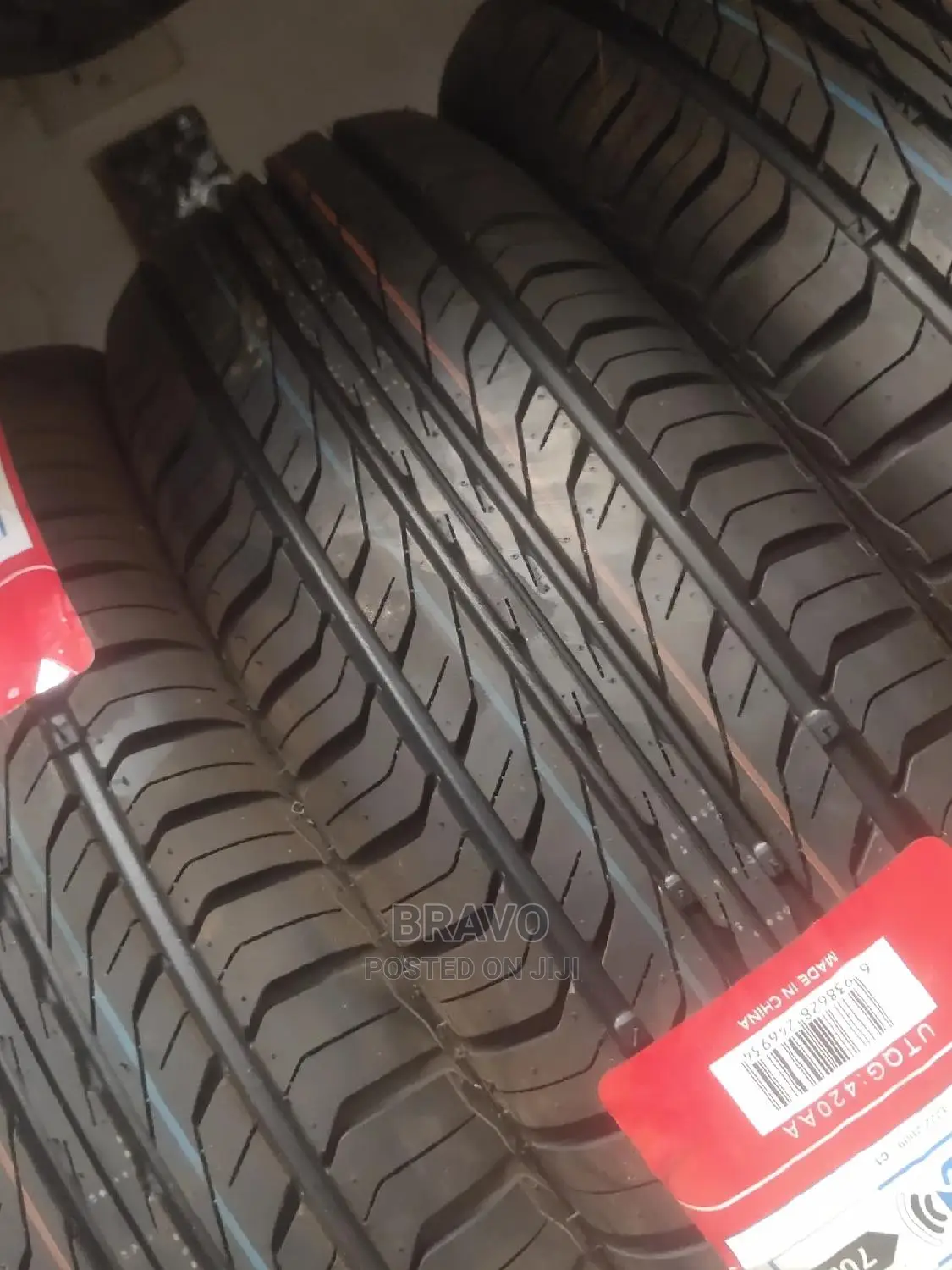 175/70r14 Fronway