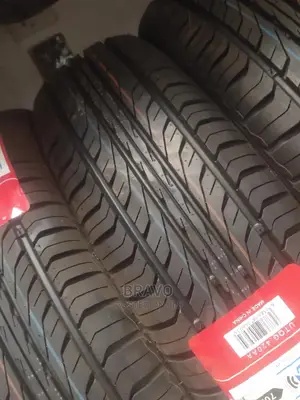 175/70r14 Fronway