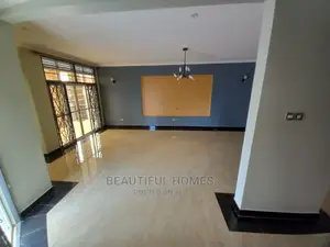 Furnished 6bdrm Mansion in Kira Posh Estate for Sale