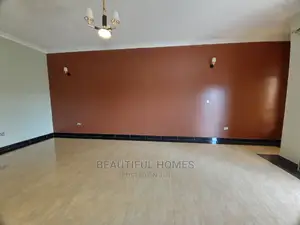 Furnished 6bdrm Mansion in Kira Posh Estate for Sale