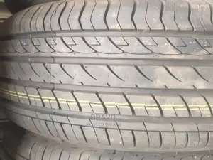 Tyres 215/55r17 Durun