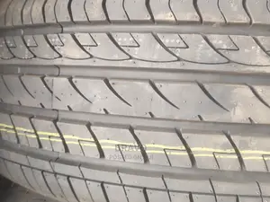 Tyres Tyres R17 Low Profile