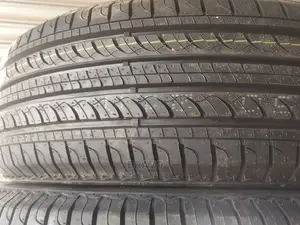 Tyres 215/65r16 Durun