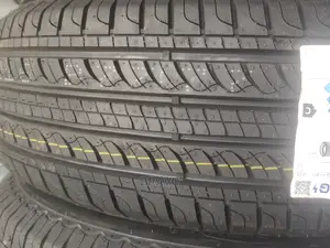 Tyres Tyres R16