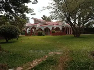 5bdrm Bungalow in Fs Properties Ltd, Central Division for Rent