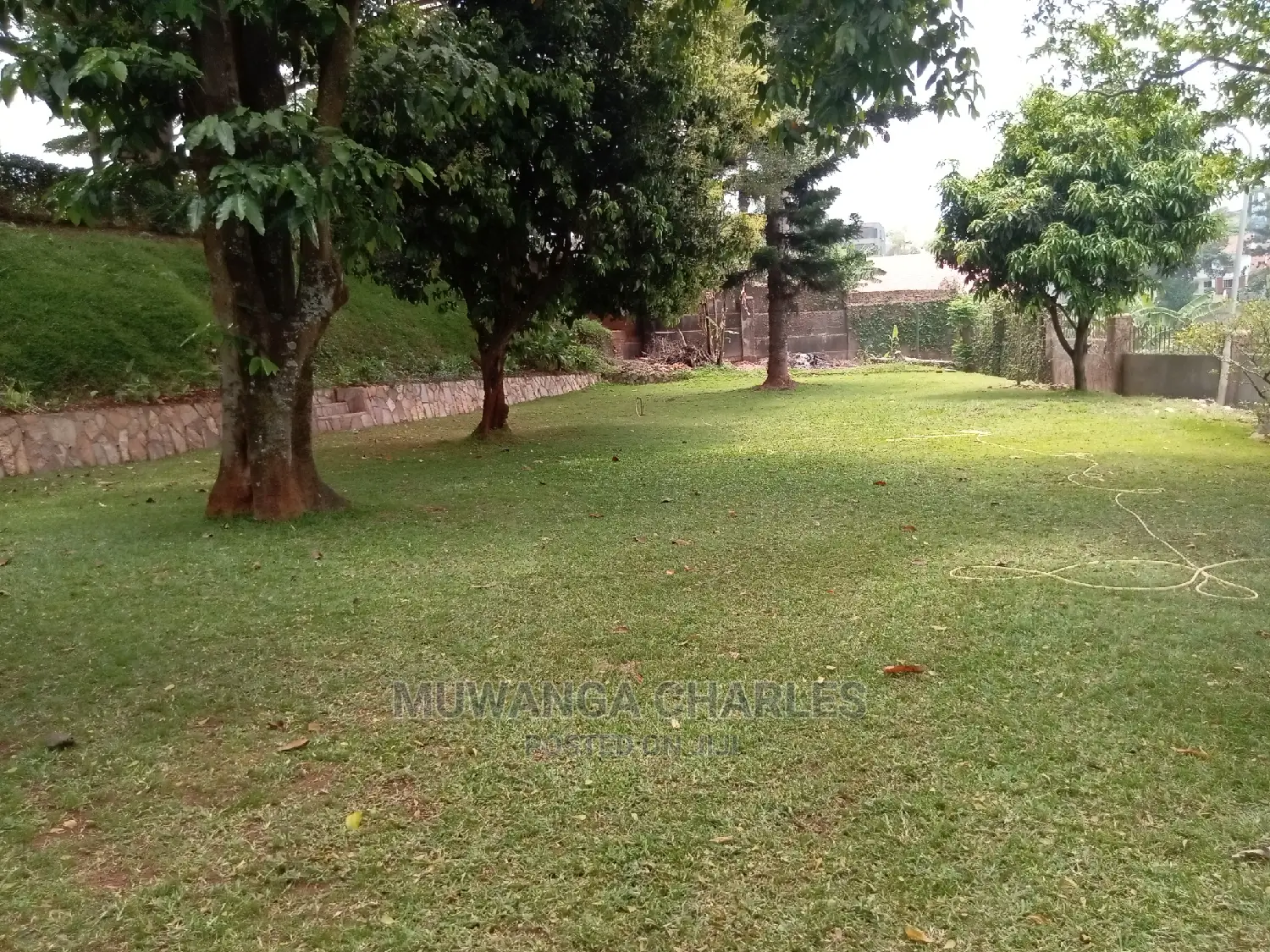 5bdrm Bungalow in Fs Properties Ltd, Central Division for Rent