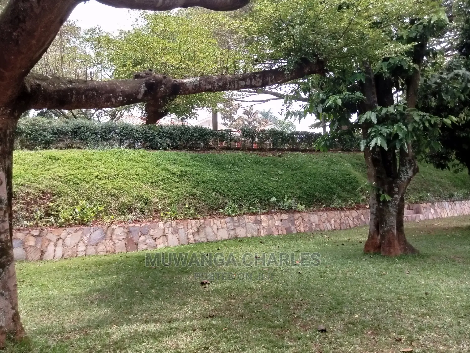 5bdrm Bungalow in Fs Properties Ltd, Central Division for Rent