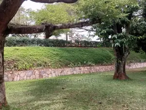 5bdrm Bungalow in Fs Properties Ltd, Central Division for Rent