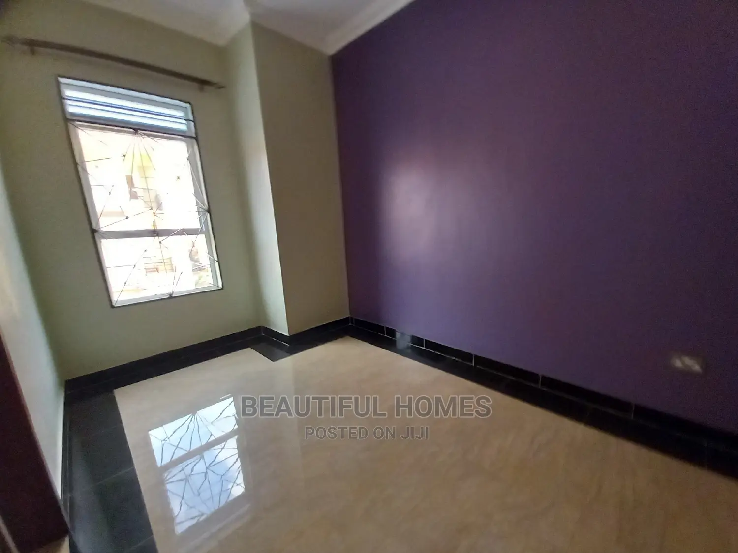 Furnished 6bdrm Duplex in Kira, Central Division for Sale
