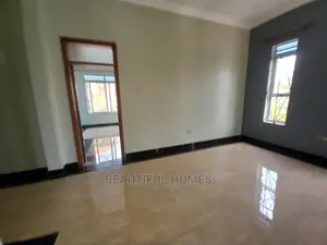 Furnished 6bdrm Duplex in Kira, Central Division for Sale
