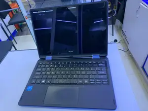 Laptop Dell Latitude 3189 4GB Intel Pentium SSD 128GB