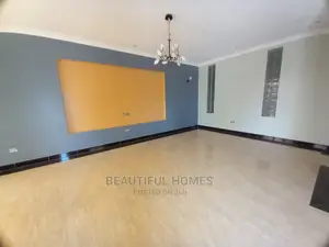 Furnished 6bdrm Mansion in Kira Corporate, Central Division for Sale