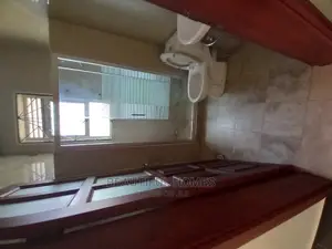 Furnished 6bdrm Mansion in Kira Corporate, Central Division for Sale