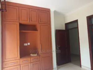 4bdrm House in Muyenga, Central Division for Rent