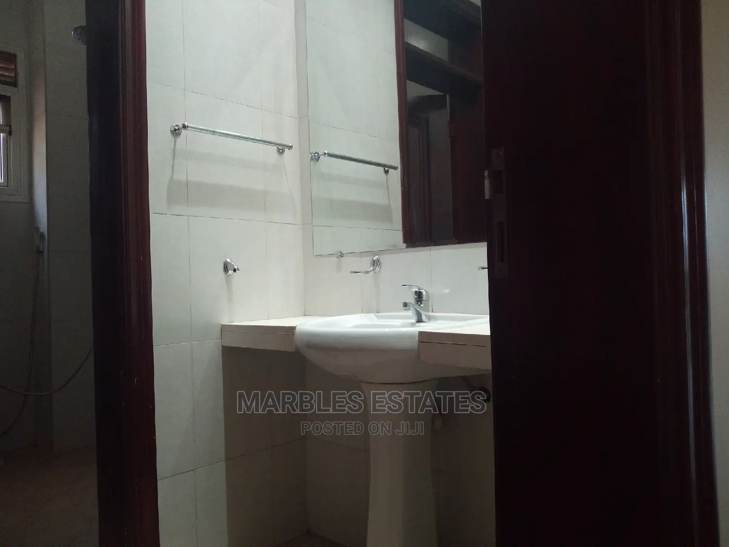 4bdrm House in Muyenga, Central Division for Rent