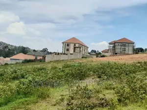 Plots for Sale at Bulaga~Kangalama Land Estate~Mityana Road