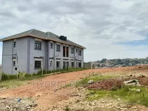 Plots for Sale at Bulaga~Kangalama Land Estate~Mityana Road