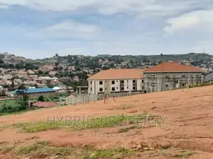 Plots for Sale at Bulaga~Kangalama Land Estate~Mityana Road