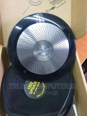 Jabra Speak 710