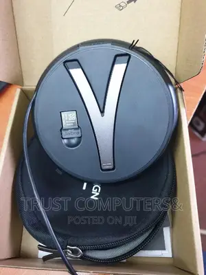 Jabra Speak 710