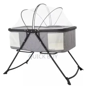 Baby Cradle/Baby Bed