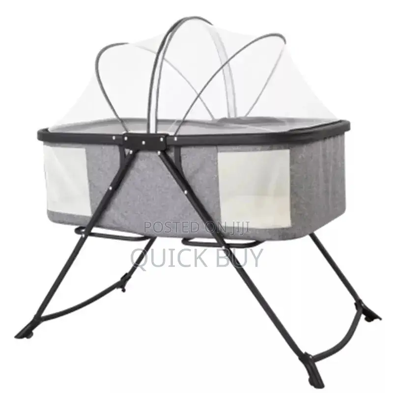 Baby Cradle/Baby Bed