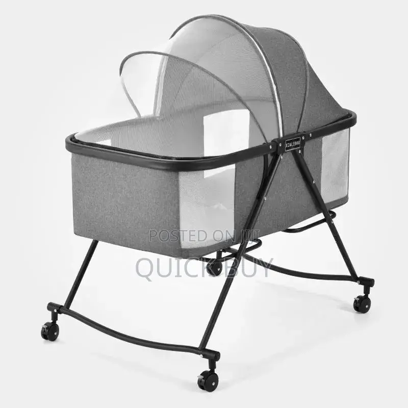 Baby Cradle/Baby Bed