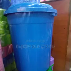 60ltr Big Drum Bucket Brand New