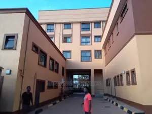 2bdrm Apartment in Fs Properties Ltd, Central Division for Rent