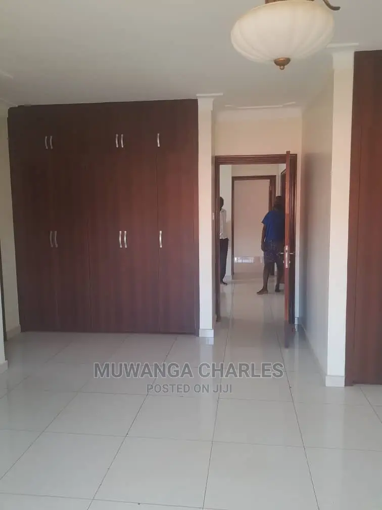 2bdrm Apartment in Fs Properties Ltd, Central Division for Rent