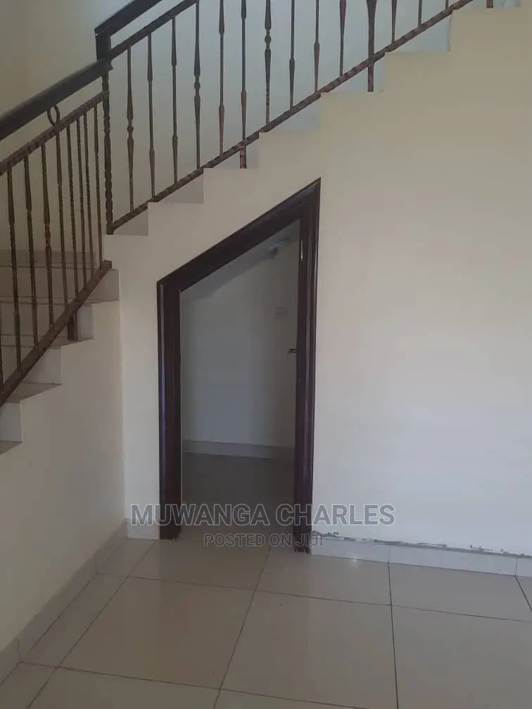 2bdrm Apartment in Fs Properties Ltd, Central Division for Rent
