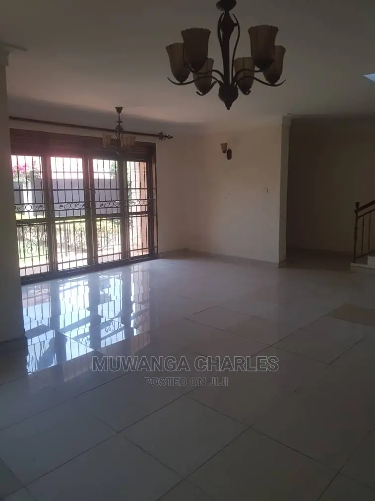 2bdrm Apartment in Fs Properties Ltd, Central Division for Rent