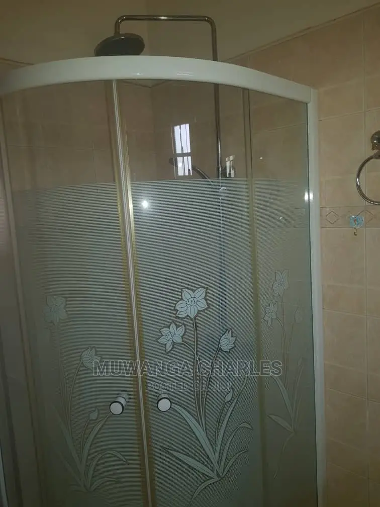 2bdrm Apartment in Fs Properties Ltd, Central Division for Rent