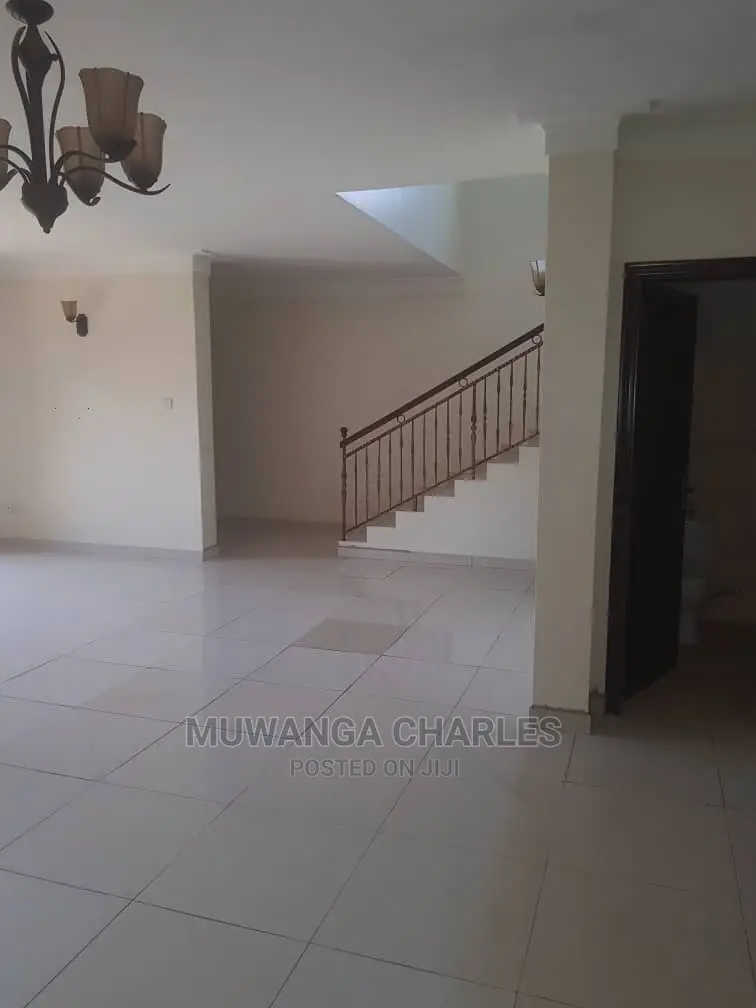2bdrm Apartment in Fs Properties Ltd, Central Division for Rent