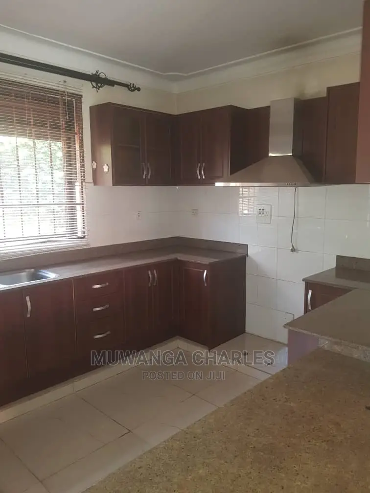 2bdrm Apartment in Fs Properties Ltd, Central Division for Rent