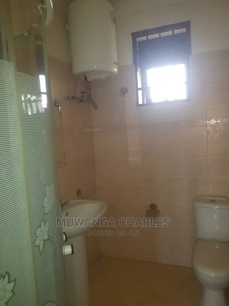 2bdrm Apartment in Fs Properties Ltd, Central Division for Rent