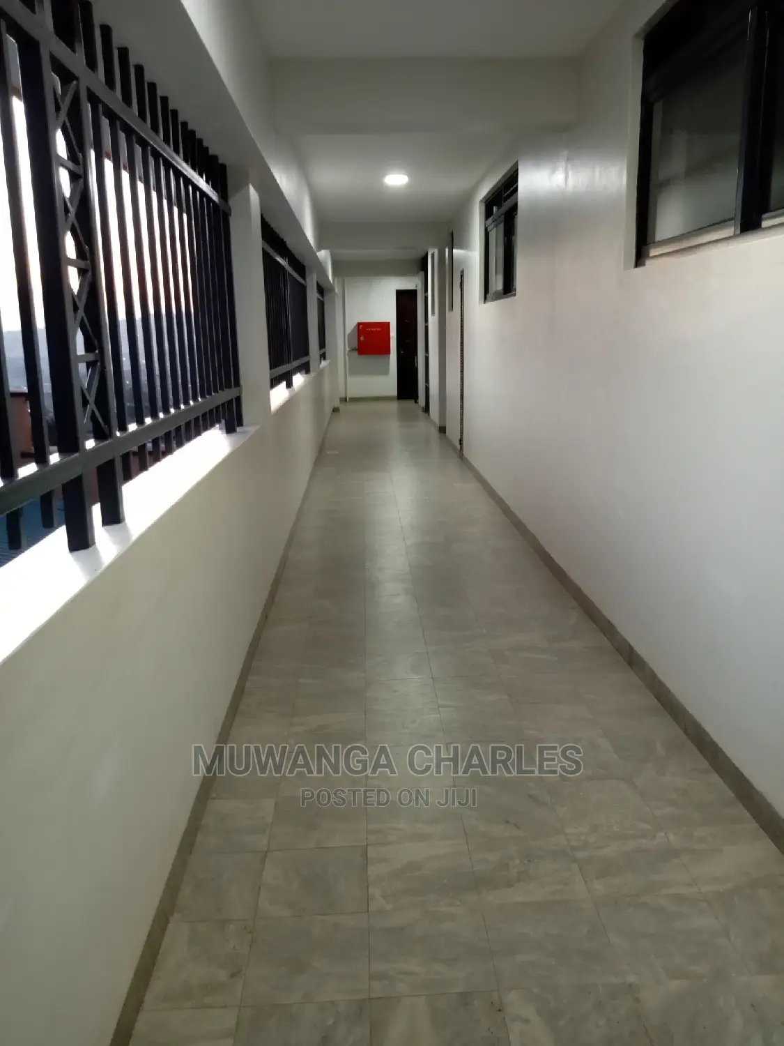 2bdrm Apartment in Fs Properties Ltd, Central Division for Rent