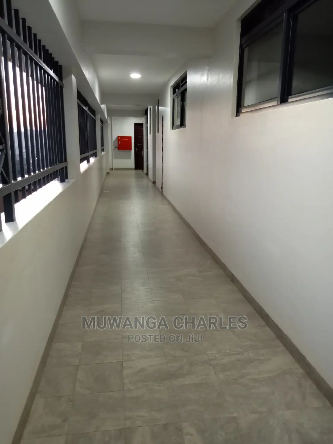 2bdrm Apartment in Fs Properties Ltd, Central Division for Rent