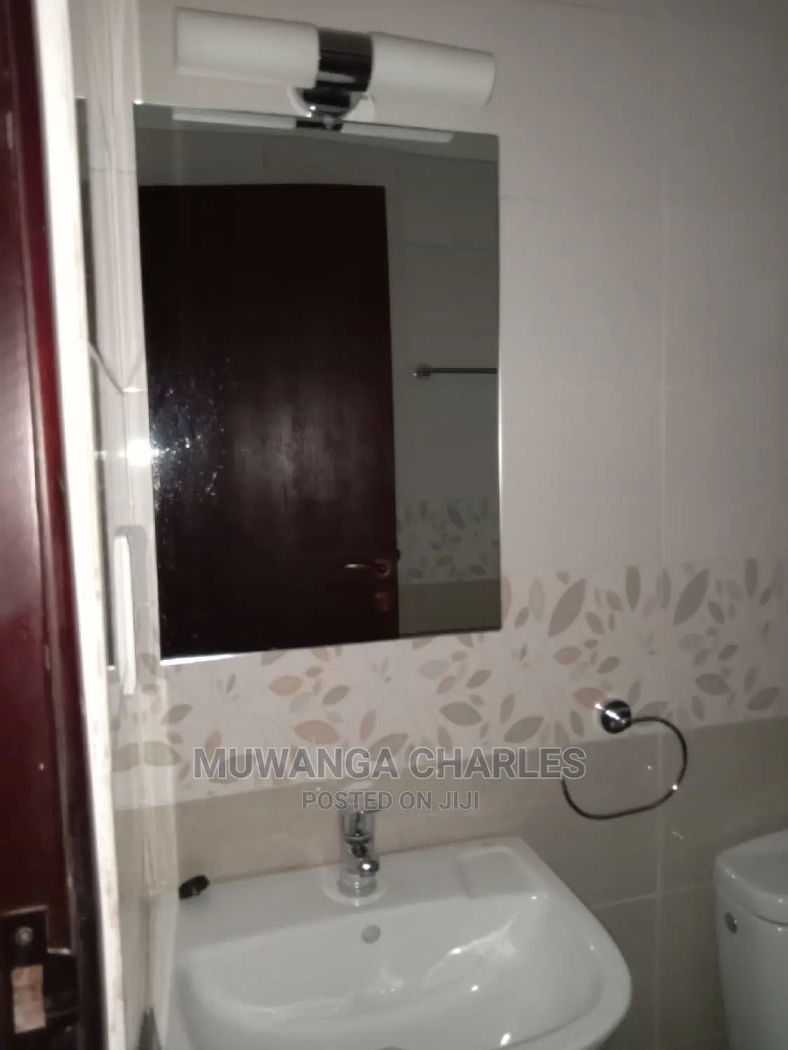 2bdrm Apartment in Fs Properties Ltd, Central Division for Rent