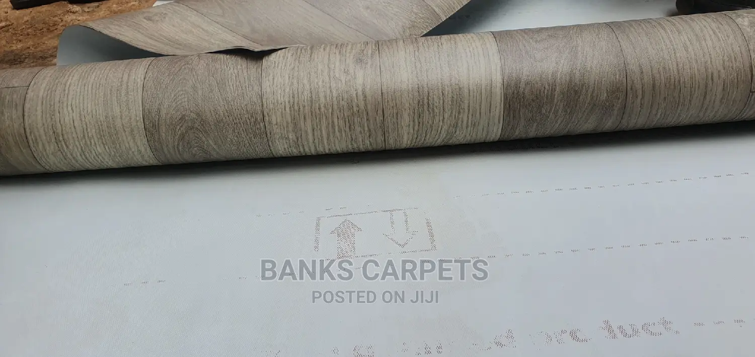 PVC Hard Gym Carpets and Office