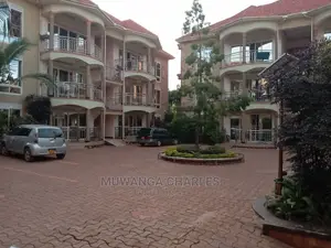 2bdrm Apartment in Fs Properties Ltd, Central Division for rent