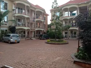 2bdrm Apartment in Fs Properties Ltd, Central Division for rent