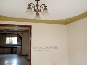 2bdrm Apartment in Fs Properties Ltd, Central Division for rent