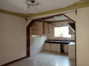 2bdrm Apartment in Fs Properties Ltd, Central Division for rent