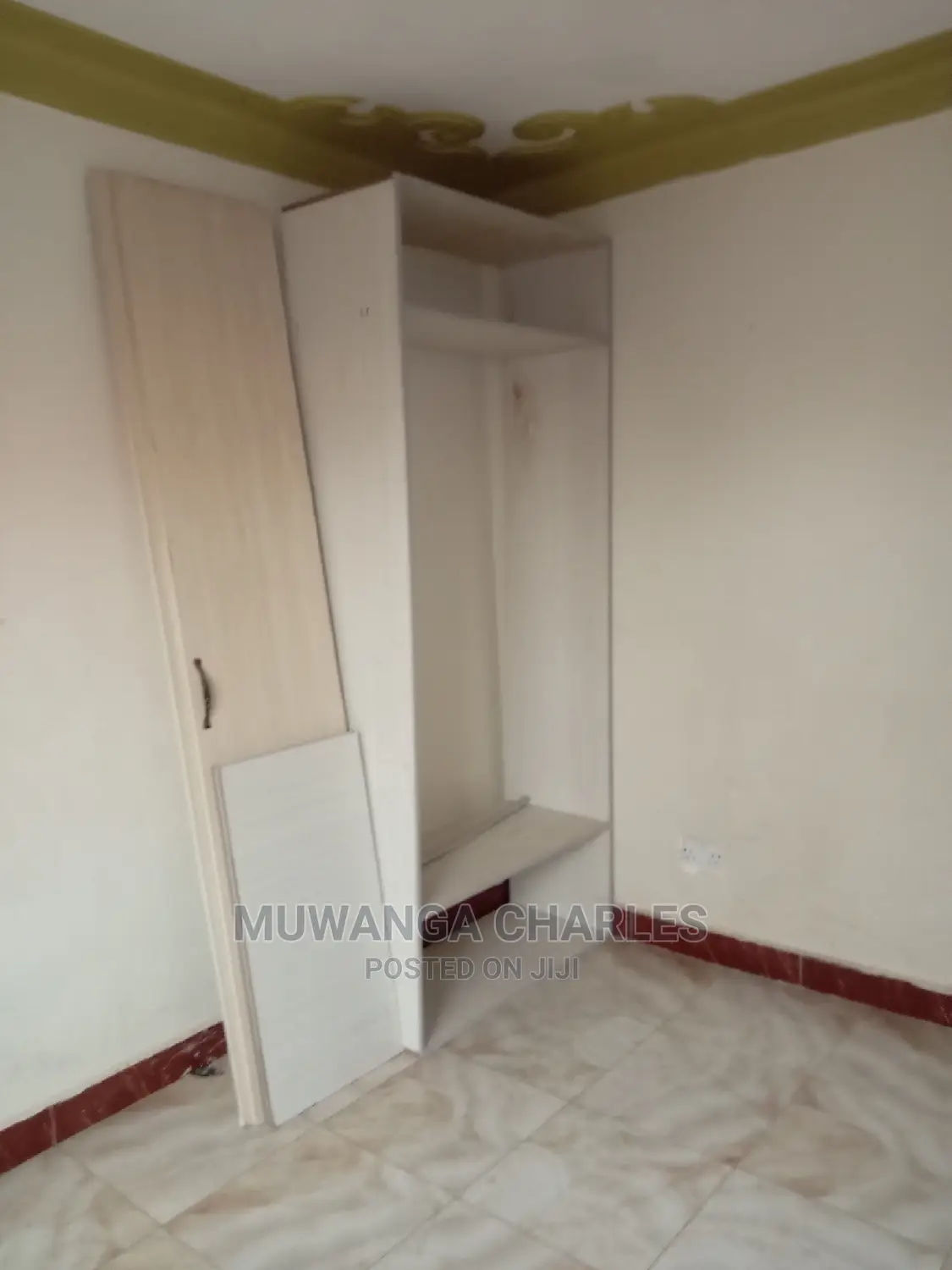 2bdrm Apartment in Fs Properties Ltd, Central Division for rent