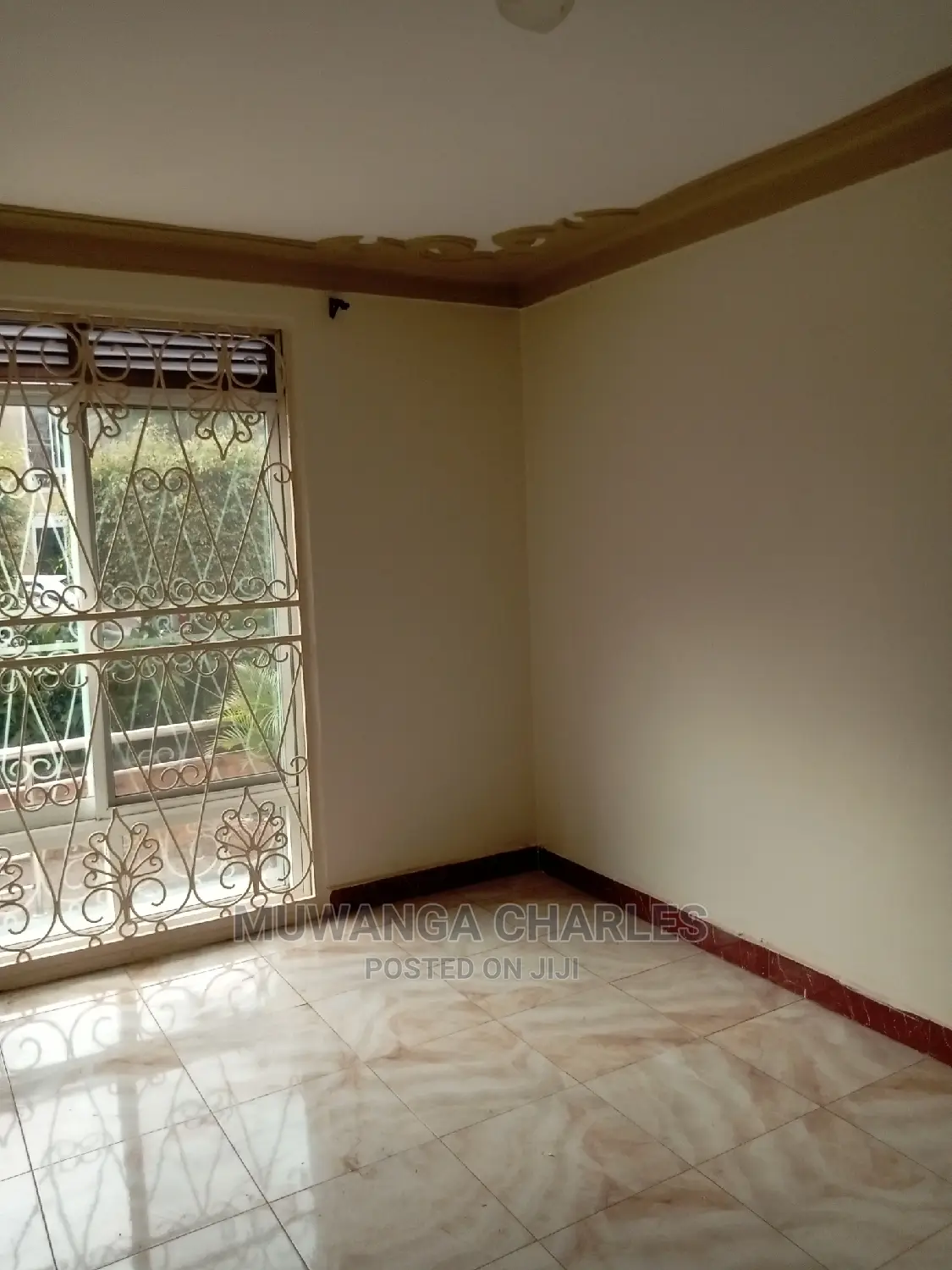 2bdrm Apartment in Fs Properties Ltd, Central Division for rent