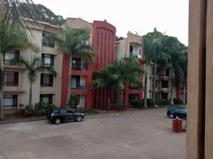 3bdrm Apartment in Fs Properties Ltd, Central Division for rent