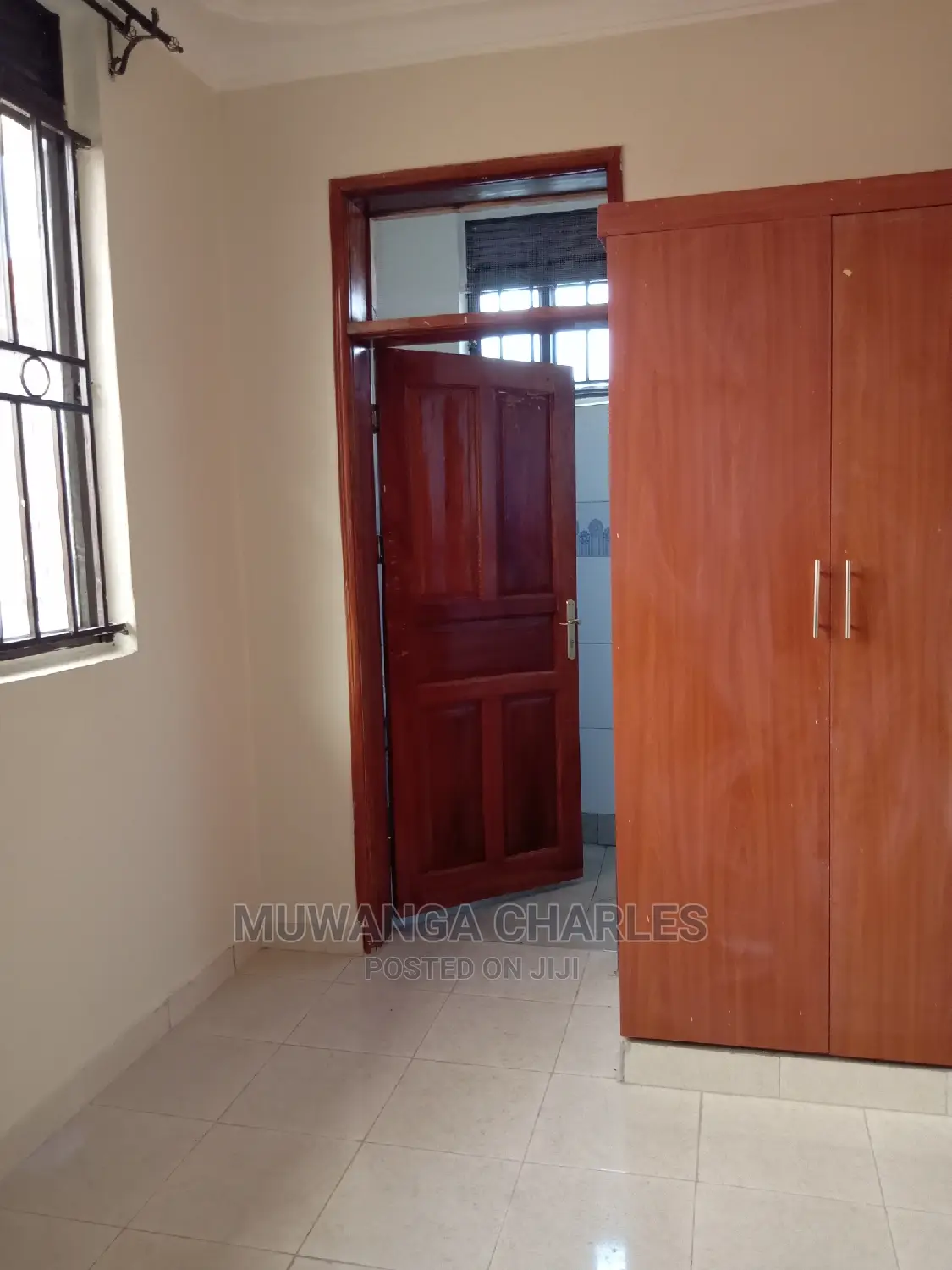 2bdrm Apartment in Fs Properties Ltd, Central Division for rent